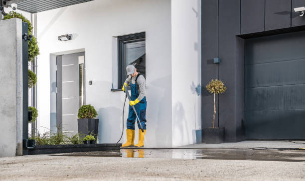 Best Animal Enclosure Cleaning  in Whispering Pines, NC